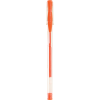 5051643_07