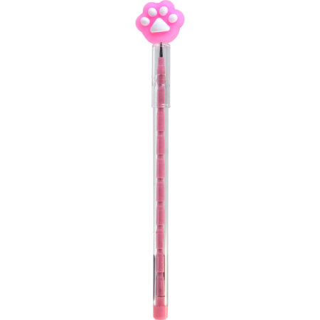 5035000_4