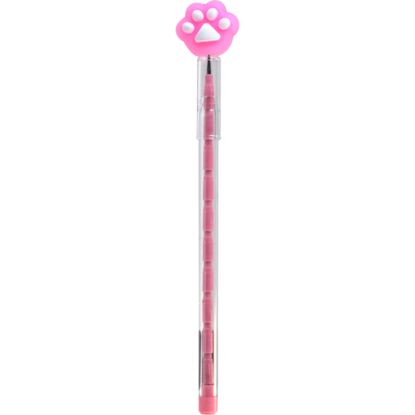 5035000_4