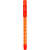 5073555_3