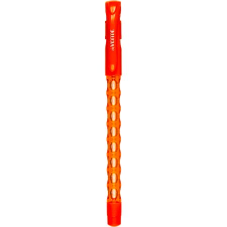 5073555_3