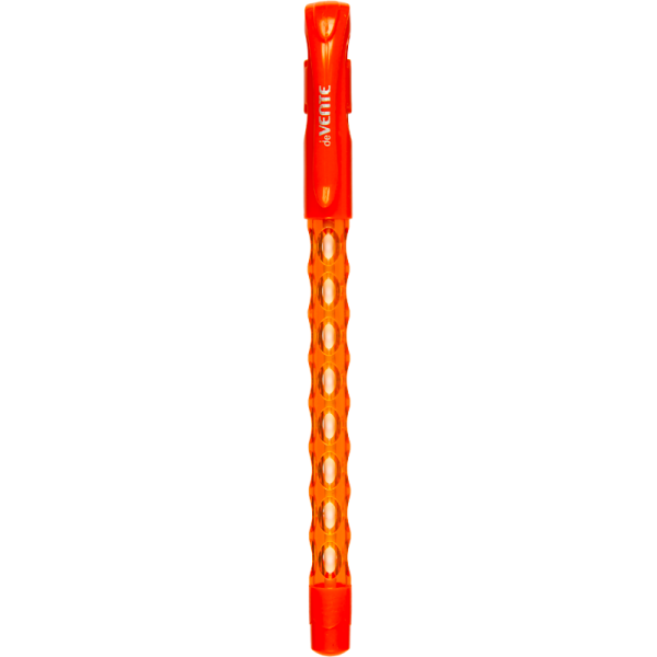5073555_3