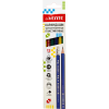 5032335_2