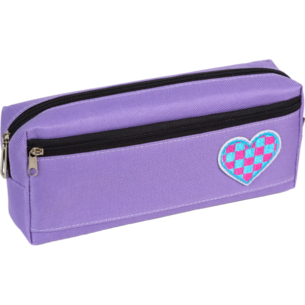 7020559