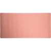4107314_1