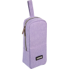 7025345_1
