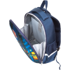 7033500_4