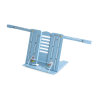 8063233_3