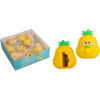 8031312