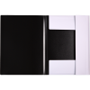 3070504_2