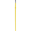 8073000_4