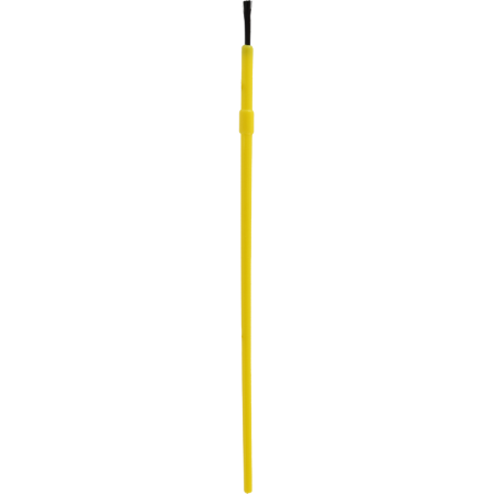 8073000_4