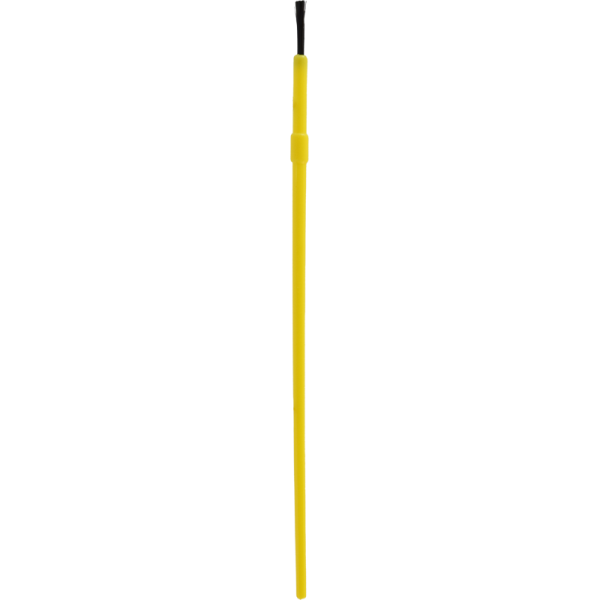 8073000_4