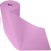 9051402_2