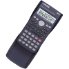 4031415_2