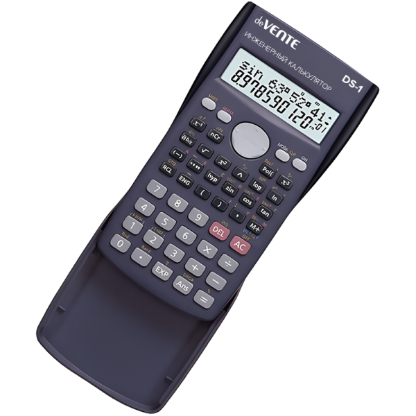 4031415_2