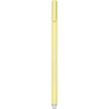 5073543_5