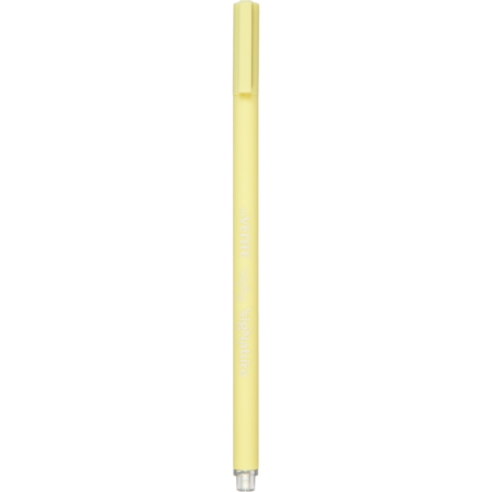 5073543_5