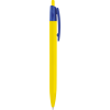 5070811_1