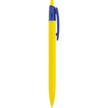 5070811_1