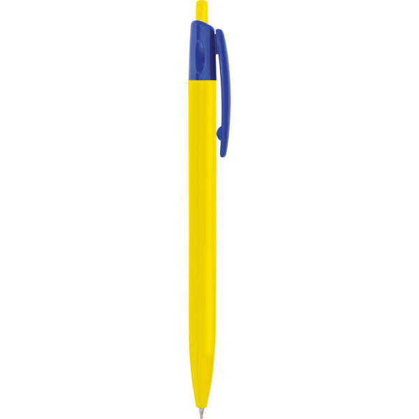 5070811_1