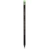 5032801_5