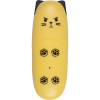 5045340_4