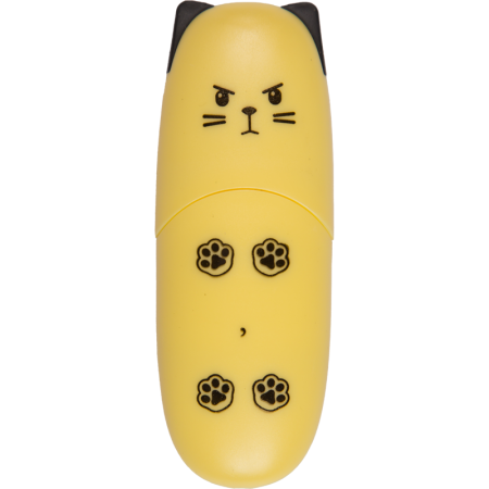 5045340_4