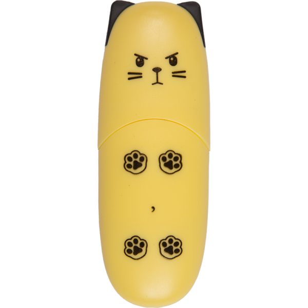 5045340_4