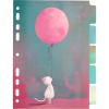 3051536_1