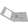3093305_1
