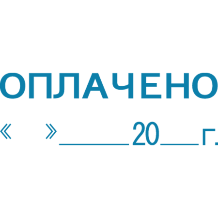 4116319_5