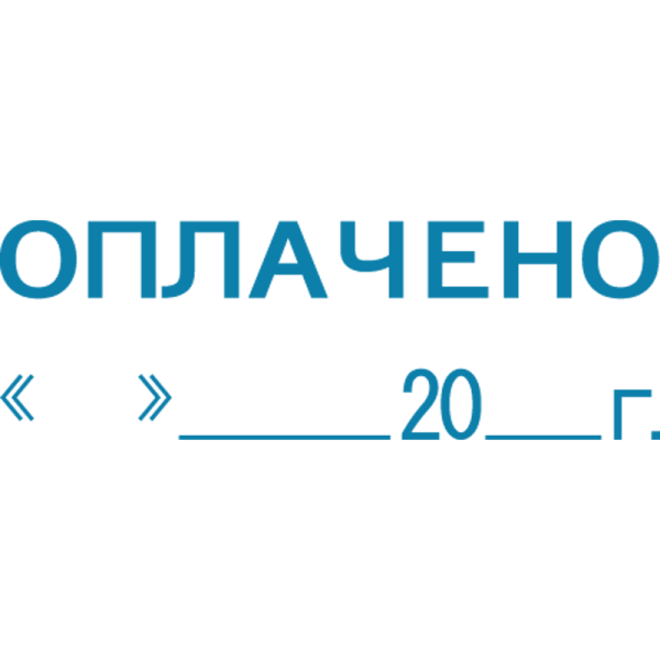 4116319_5