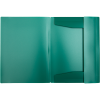 3070219_2