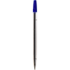 5073509_2