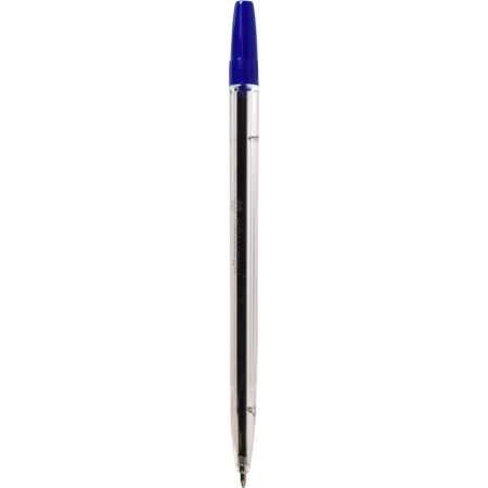 5073509_2