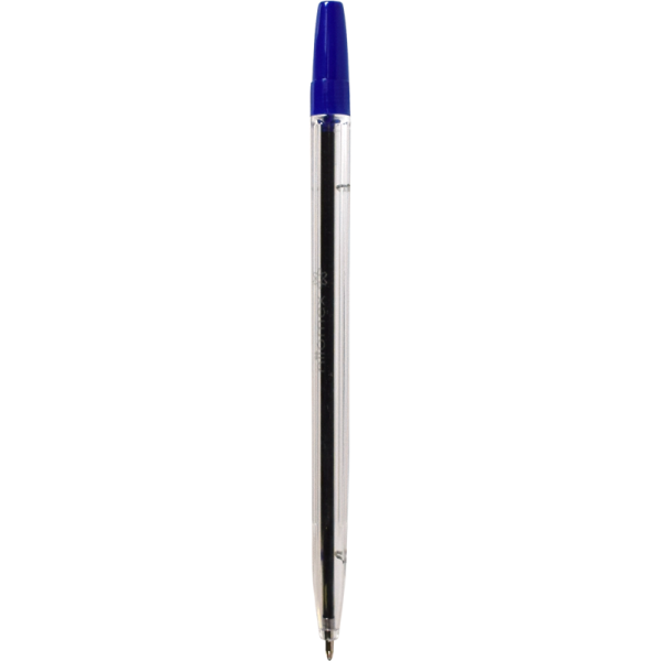 5073509_2