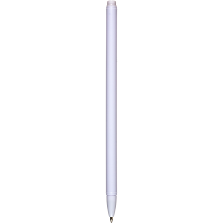 5073441_6
