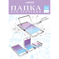Бумага для черчения