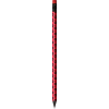 5032805_4