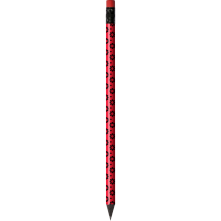 5032805_4
