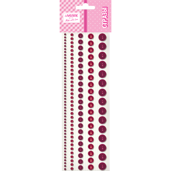 8002552