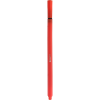 5060903_1