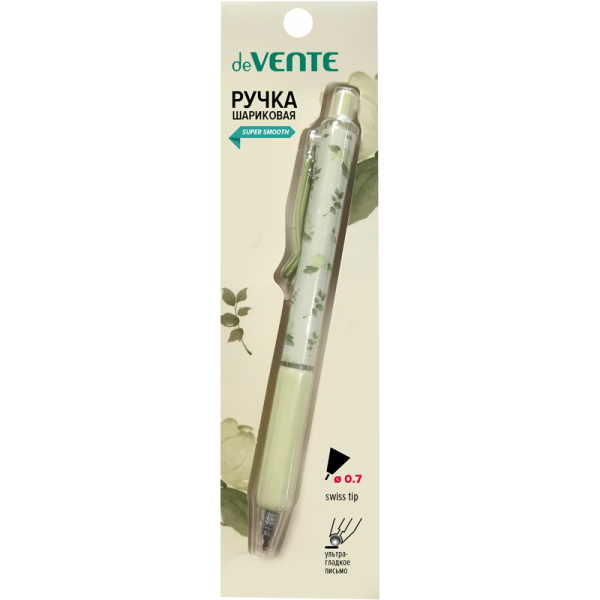5070502