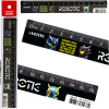 5091525
