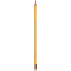 5031426_5