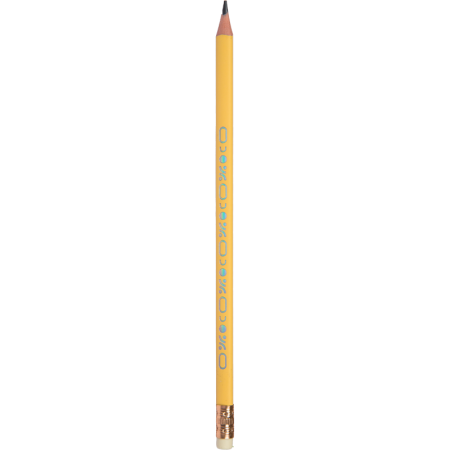 5031426_5