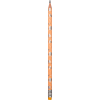 5031427_2