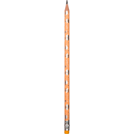 5031427_2