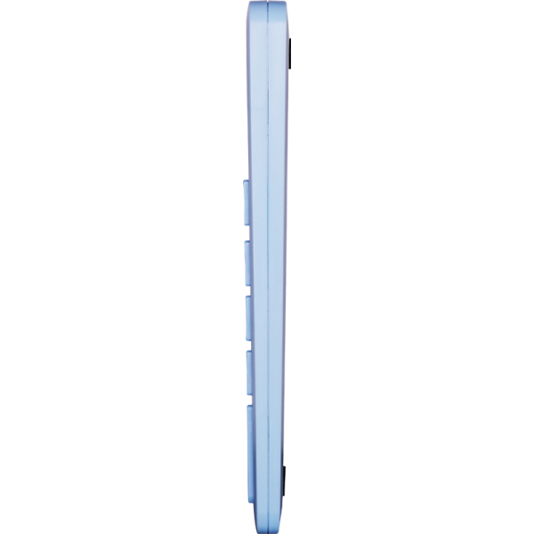 4031343_1